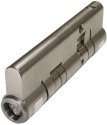 CL-PD6030
