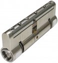 CL-PDFR4045