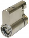 CL-PH30T