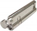 CL-PH80C