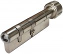 CL-PK5050