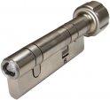 CL-PK6030
