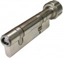 CL-PK7030