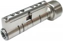 CL-PKS3635