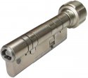 CL-PKS6030R
