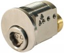 CL-RK29