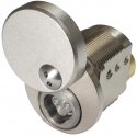 CL-RK29C