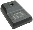 CKS-F30