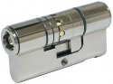 CL-PD3030