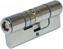 CL-PD3535