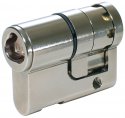 CL-PH30