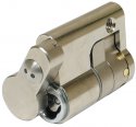 CL-PH32.5C