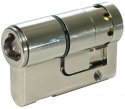 CL-PH35