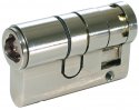 CL-PH40