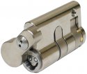 CL-PH42C