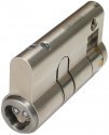 CL-PH45