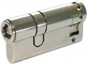 CL-PH55