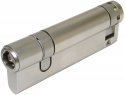 CL-PH80