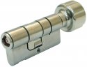 CL-PK3030