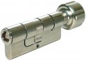 CL-PK3535