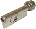 CL-PK3550