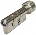 CL-PK4030