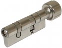 CL-PK5030