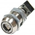 CL-S02