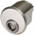 CL-IKC